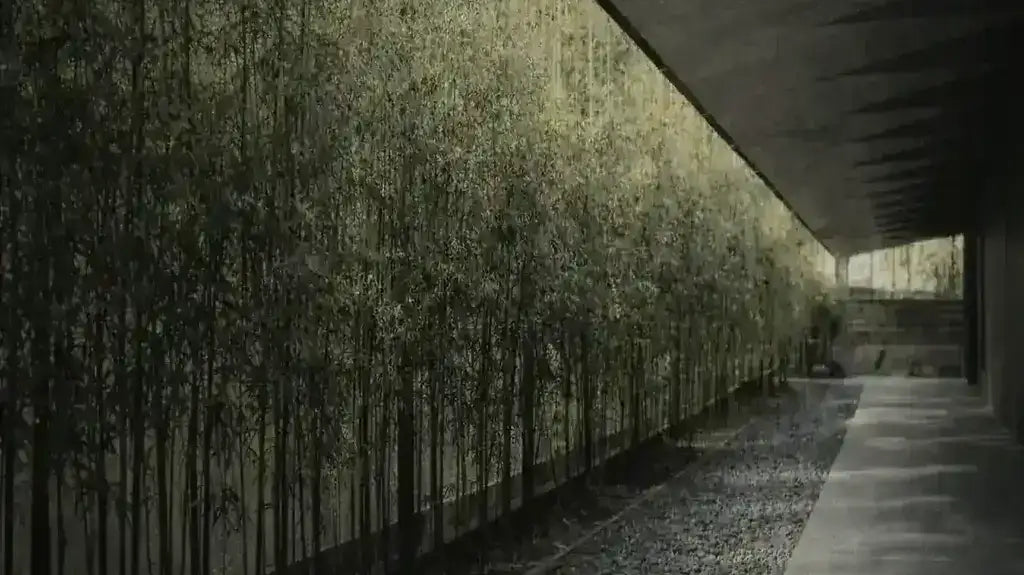 Scopri i trend 2026 per la progettazione di giardini, attici e terrazzi a Roma. Dal design zen alla micro-irrigazione domotica. Prenota la tua consulenza
