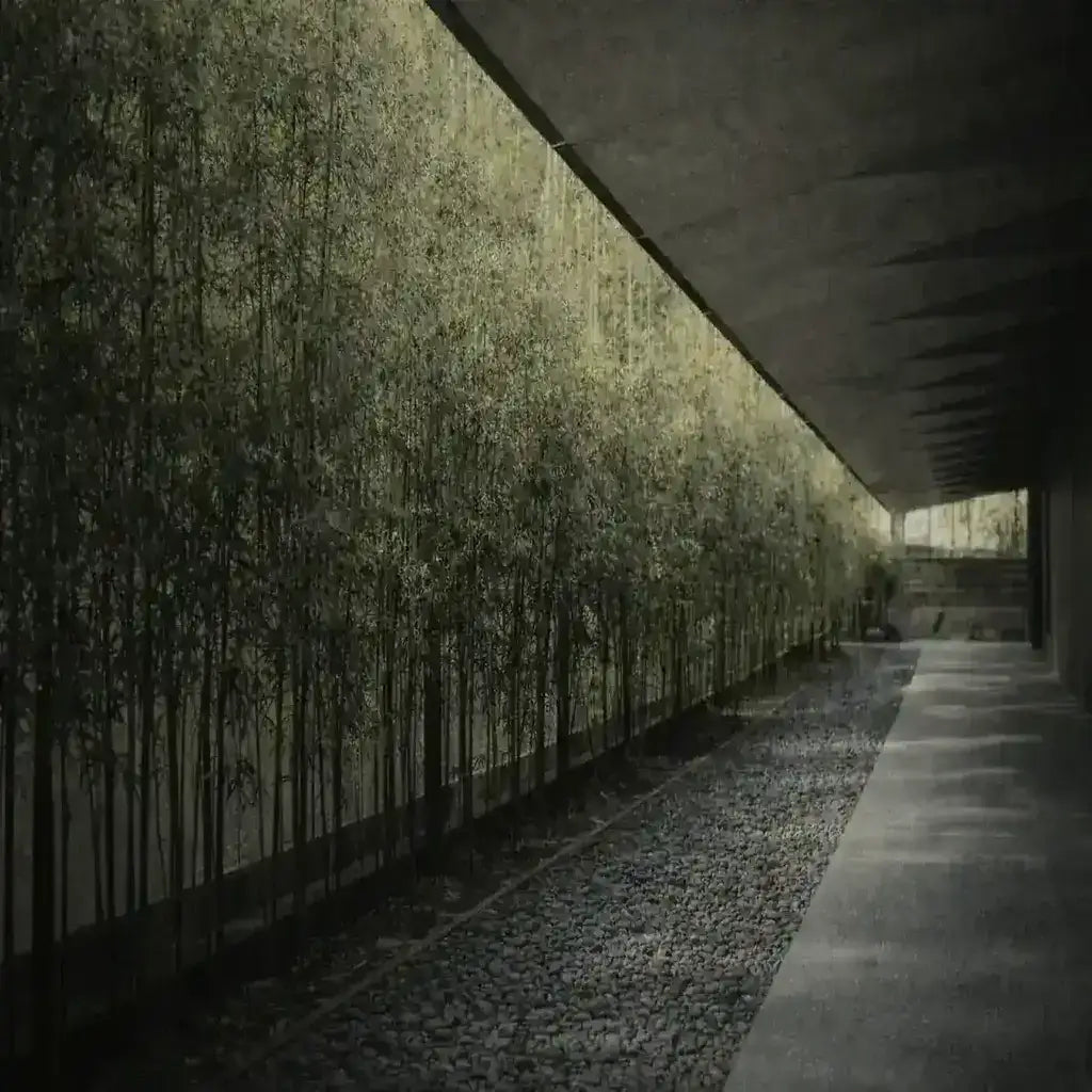 Scopri i trend 2026 per la progettazione di giardini, attici e terrazzi a Roma. Dal design zen alla micro-irrigazione domotica. Prenota  la tua consulenza