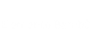 Elemento bambù